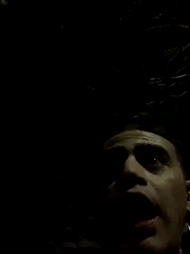 JovenDesobediente online show from 10-24-25, 05:26