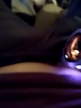 missthickness35 Pika online show from 02-16-25, 12:10