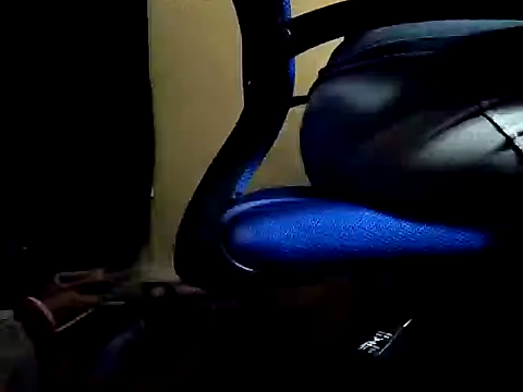 missthickness35 Pika online show from 03-04-25, 07:30