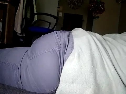 missthickness35 Pika online show from 09-28-25, 09:31