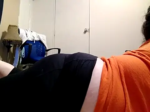 missthickness35 Pika online show from 11-09-25, 06:39