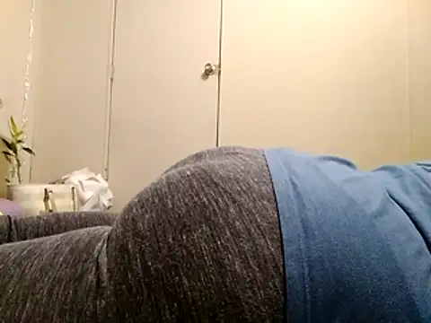 missthickness35 Pika online show from 11-22-25, 03:22