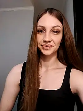 Verka199 online show from 03-02-25, 06:40