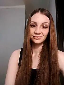 Verka199 online show from 03-16-25, 05:17