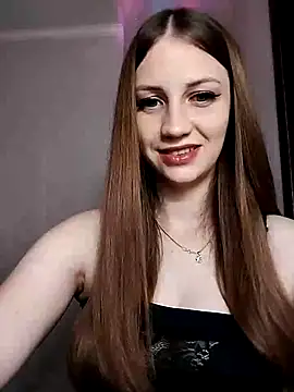 Verka199 online show from 09-14-25, 07:02