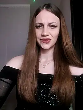 Verka199 online show from 09-19-25, 06:30