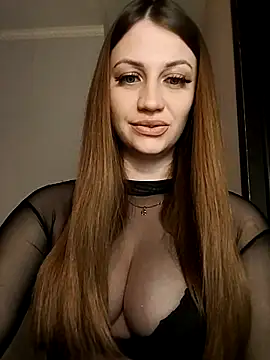 Verka199 online show from 03-08-26, 09:29