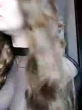 Verka199 online show from 04-07-26, 06:30