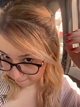 amooraaamoon online show from 01-21-25, 12:50