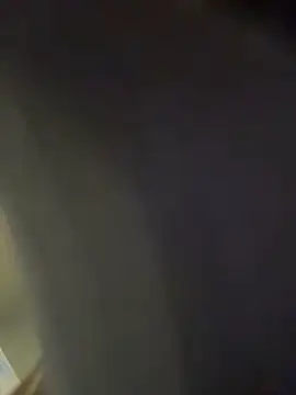 amooraaamoon online show from 01-22-25, 11:45