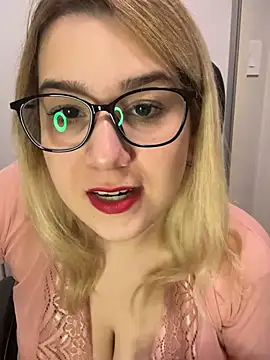 amooraaamoon online show from 01-22-25, 09:54