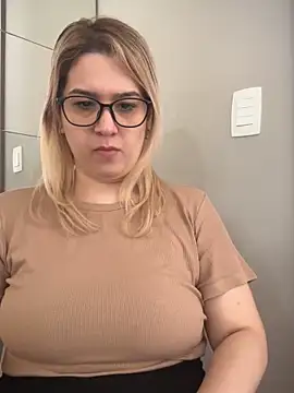 amooraaamoon online show from 02-03-25, 01:19