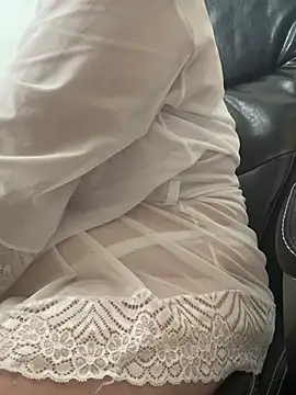 amooraaamoon online show from 02-09-25, 11:58