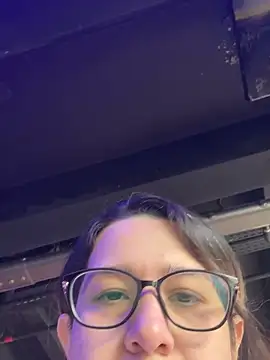 amooraaamoon online show from 11-17-25, 01:06