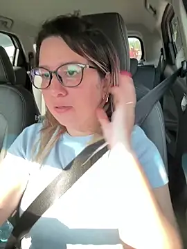 amooraaamoon online show from 11-22-25, 12:26