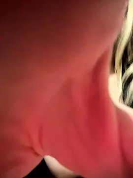 amooraaamoon online show from 01-05-26, 05:27