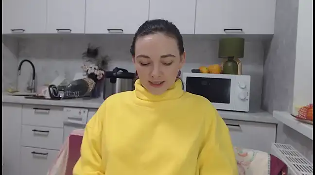 StacyMind online show from 12-09-24, 08:54