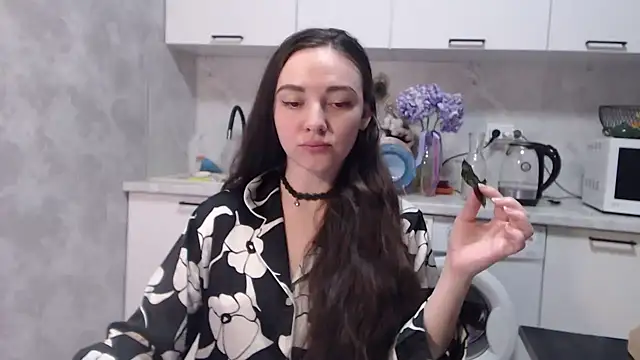 StacyMind online show from 02-07-25, 01:58