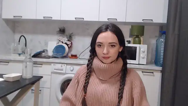 StacyMind online show from 02-10-25, 08:21