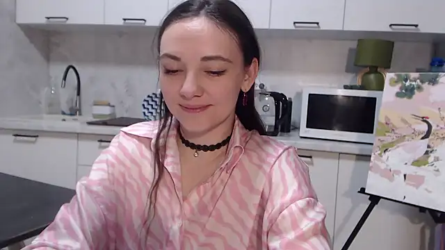 StacyMind online show from 02-12-25, 07:13