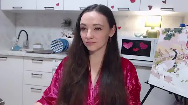 StacyMind online show from 02-14-25, 06:40