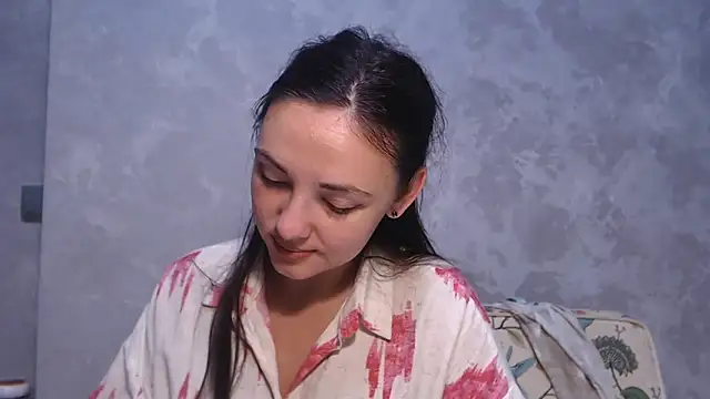 StacyMind online show from 09-08-25, 08:19