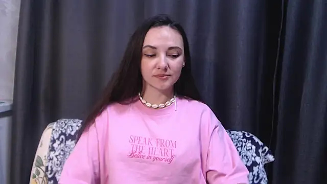 StacyMind online show from 09-28-25, 07:30