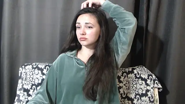 StacyMind online show from 11-21-25, 08:40