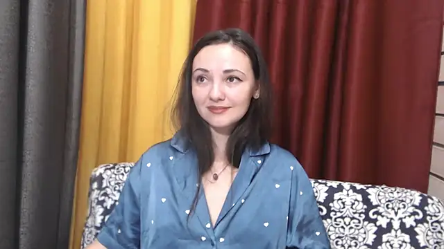 StacyMind online show from 12-20-25, 08:05