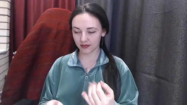 StacyMind online show from 02-10-26, 02:32