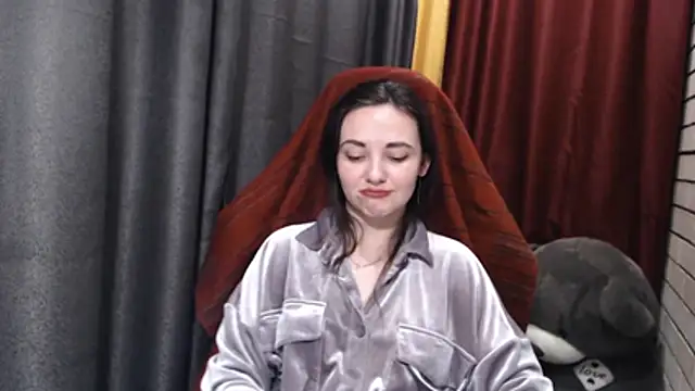 StacyMind online show from 03-31-26, 07:47