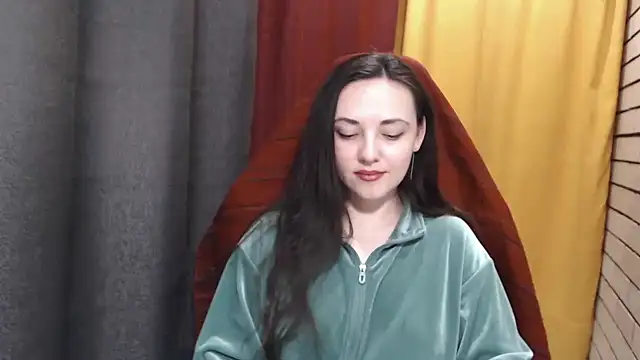 StacyMind online show from 04-12-26, 07:52