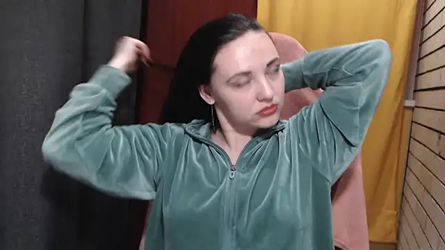 StacyMind online show from 04-18-26, 08:20