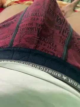 Snapshot of bebaboyes01 chatting on 04-02-26, 06:49 bebaboyes01 online show from 04-02-26, 06:49