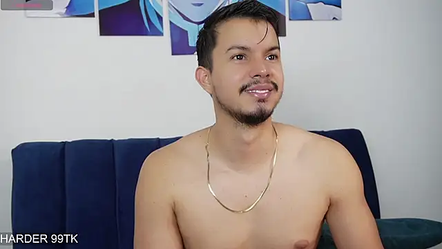 abby  make online show from 12-15-24, 08:04