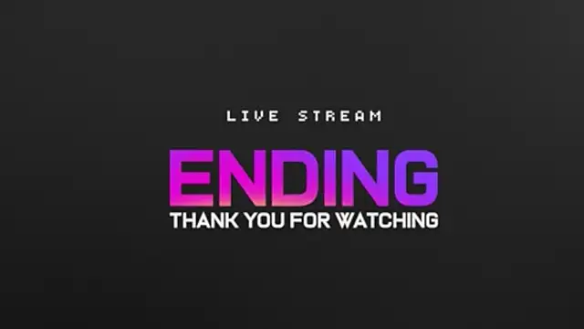 abby  make online show from 02-02-25, 06:31