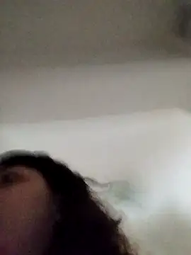 EmmaKrosss online show from 03-16-26, 03:49