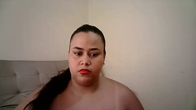 Snapshot of abril_sexy04 chatting on 06-04-26, 01:50 abril sexy04 online show from 06-04-26, 01:50