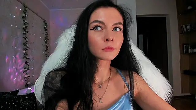 -danae- online show from 01-17-25, 06:33