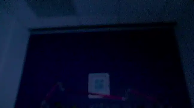 FerrariRedxBabestation online show from 03-08-25, 06:10