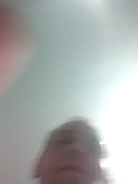 Kamien32 online show from 04-02-26, 08:06