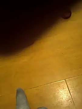 Kamien32 online show from 04-05-26, 01:58