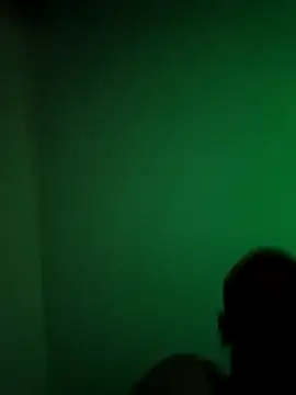 Kamien32 online show from 04-30-26, 08:57