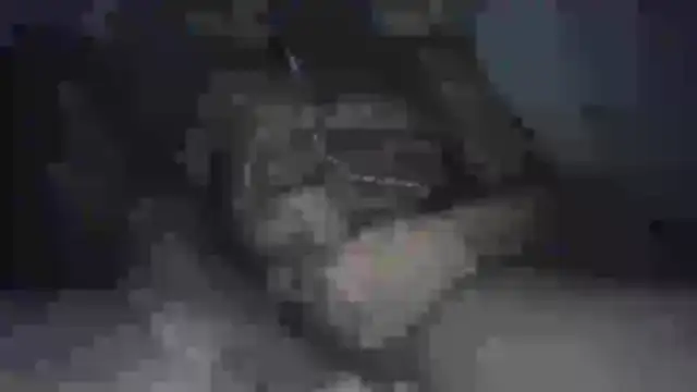 vinzz49 online show from 11-03-25, 02:35