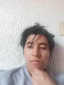 Yeimy sweetf online show from 01-11-25, 05:40