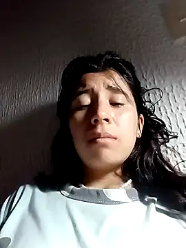 Yeimy sweetf online show from 01-19-25, 03:18