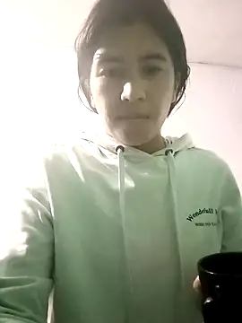 Yeimy sweetf online show from 01-19-25, 12:28