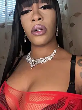 Snapshot of rayemillian chatting on 04-08-26, 07:03 rayemillian online show from 04-08-26, 07:03