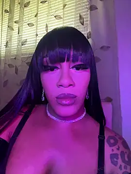 rayemillian online show from 04-09-26, 05:51