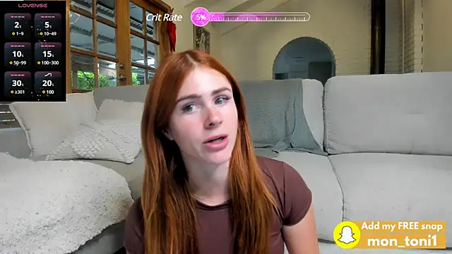 Snapshot of aus_queen chatting on 12-06-24, 04:03 aus queen online show from 12-06-24, 04:03